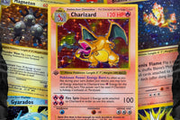 The Pokemon Card $1000 Box! - Assorted Pokémon Trading Cards