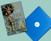 Young Adult Book Club