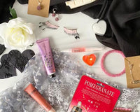 30 Box Themes in One - Classic OR Luxe Size