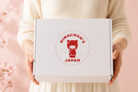 Kawaii Mystery Box From Japan!