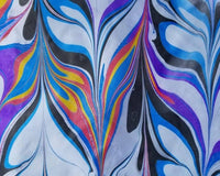 Water Marbling Extravaganza Art Kit - SKU DV0621