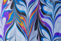 Water Marbling Extravaganza Art Kit - SKU DV0621