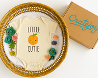 One-derful Onesie® Subscription Box