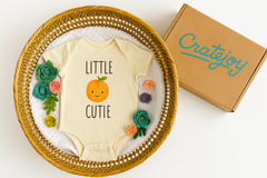 One-derful Onesie® Subscription Box