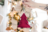 Ornaments from Around the World - One Time Shipment Box