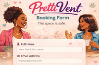 The PrettiSession