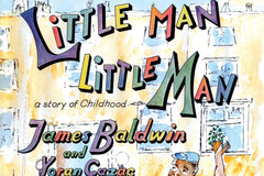 Little Readers Picture Book