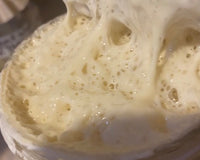 Risen Sourdough Starter Co.