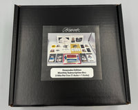 Keepsake Monthly Bundle Box