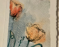 The SoulFire Letters Box — Reflection Edition