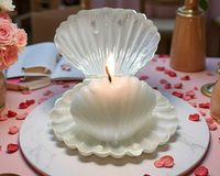 If you LOVE the Purple & Green Oceanic vibe - you will LOVE your box!  Many of the items in your Box will be a surprise!  