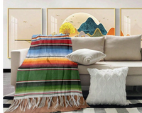 Mexican Fiesta  - Taco Party Box Ships First, then choose from over 30 additional box themes for upcoming months.  