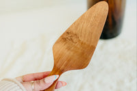 Kitchen Essentials Box - One Time Ship Box - Fair Trade and Artisan Made
