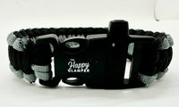 Paracord Bracelet