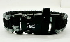 Paracord Bracelet