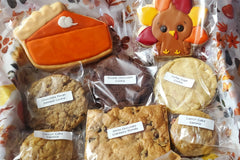 BAKED Box