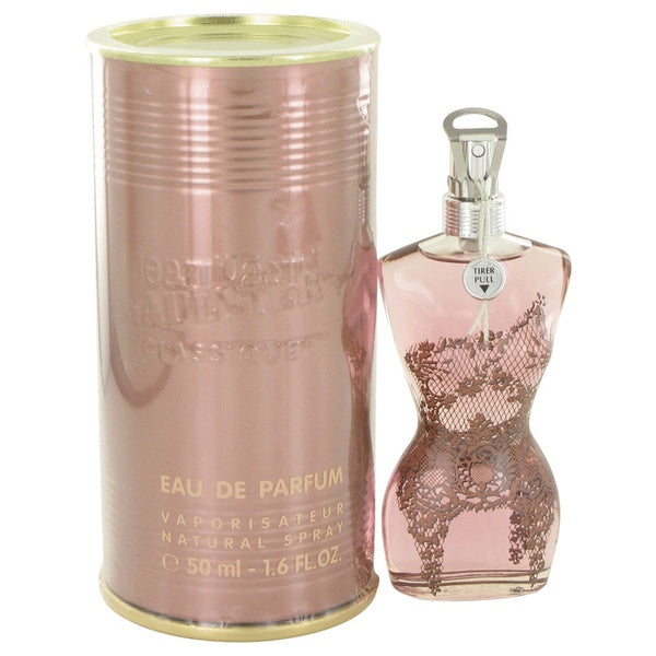 Jean Paul Gaultier Perfume 3.4