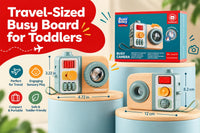 A new selection of educational , STEAM , and trendy plush toys released every month