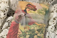 Cardstock Paper Bundle