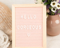 "Cozy" Box ($170+ value) - Ships Immediately!