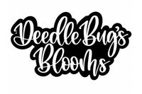 Deedle Bug’s Blooms Monthly Mandala Subscription Box