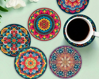 Mexican Fiesta  - Taco Party Box Ships First, then choose from over 30 additional box themes for upcoming months.  