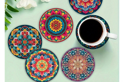 Mexican Fiesta  - Taco Party Box Ships First, then choose from over 30 additional box themes for upcoming months.  