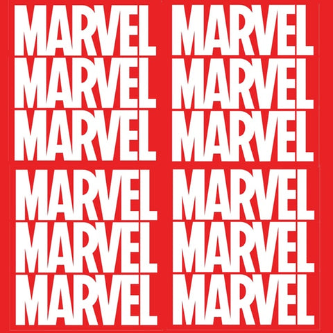 Marvel Amazing Mystery Box