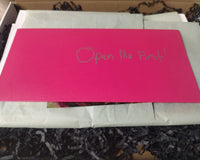 The SoulFire Collection — Collector’s Edition