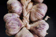 Arrosto Lento