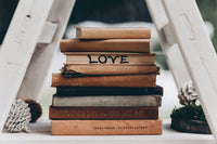 Romance Books Club