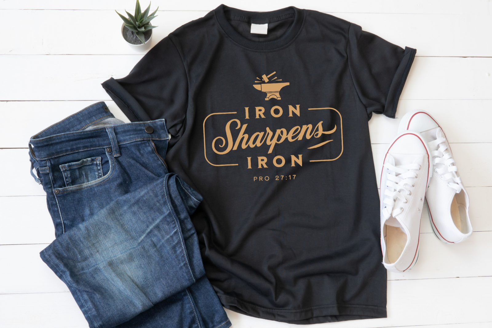 SWAG Together T-Shirt Club
