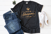 SWAG Together T-Shirt Club