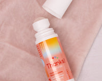 "Love Spell" Box ($160+ value) - Ships Immediately!