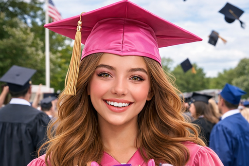 TEEN GLAM BOX  Monthly boxes with FULL size NAME brand makeup & skincare for teen girls ages (13-19) For the girl who sometimes feels overlooked… until she opens this box 💖