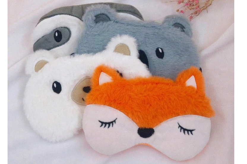 ur Furry Friends Woodland Box will delight Animal Lovers of Any Age!  You will want to get your paws on these cute cuddly animals!