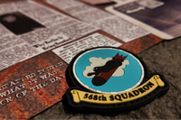 Letters From War - The WWII History Package