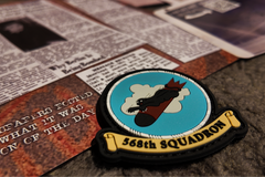 Letters From War - The WWII History Package