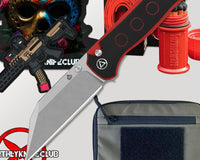 Advanced Subscription