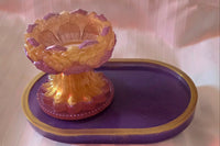 Tealight Gift Bags