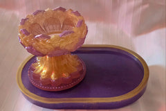 Tealight Gift Bags