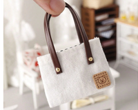 The Miniature Box Ships First, then you'll choose from over 30 additional box themes for upcoming months.  