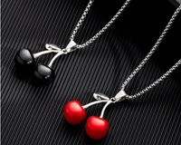 Start with Punk Rock Box and then choose from 30 additional boxes - if you Love the vibe of the photos - you will LOVE your box!