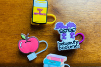 Cool for School tween book box