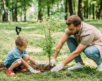 *NEW* KIDS GARDENING CLUB by My Garden Box