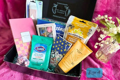 Teacher classroom supplies,back to school, school supplies, teacher appreciation gifts, teacher survivial kit