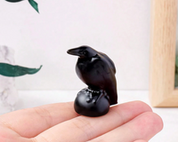 Tarot and Witchery Box is a  mystical journey to the Spirit World - are you ready to step into the Light?