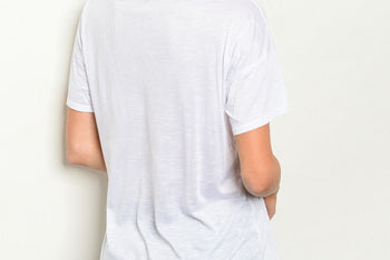 Vacay Mode Shirt