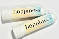 The Feel-Good Finds Box