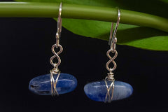 Earrings of the Month